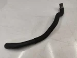 059130297D | VW Phaeton Mazot Borusu - 1