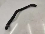 059130297D | VW Phaeton Mazot Borusu - 2