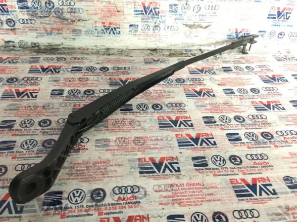 7M3955410B | Seat Alhambra Sağ Yolcu Taraf Silecek Kolu VAG
