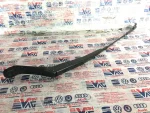 7M3955410B | Seat Alhambra Sağ Yolcu Taraf Silecek Kolu - 2