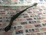 7M3955410B | Seat Alhambra Sağ Yolcu Taraf Silecek Kolu - 3