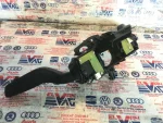 8V0953502 | Sinyal Silecek Kolu | Audi A3, RS 3 - 2