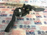 8V0953502 | Sinyal Silecek Kolu | Audi A3, RS 3 - 3