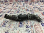 4G0122445A | Soğutma Suyu Hortumu | Audi A6, Q5 - 2