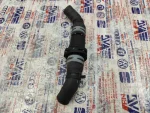 4G0122445A | Soğutma Suyu Hortumu | Audi A6, Q5 - 3