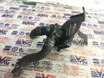 06E121521B | Audi A6 Ek Su Pompası Braketi - 3