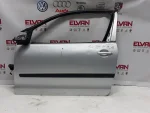 6Q3831055K | VW Polo Sol Ön Kapı - 2