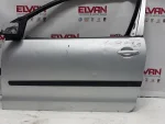 6Q3831055K | VW Polo Sol Ön Kapı - 3
