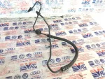 6Q1721465AA | Debriyaj Merkezi Hortumu | VW Polo - Seat Cordoba, Ibiza - 2