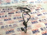 6Q1721465AA | Debriyaj Merkezi Hortumu | VW Polo - Seat Cordoba, Ibiza - 3