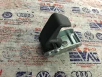 3V5867615 | Skoda Superb Arka Bagaj Sabitleme Kancası - 1