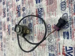 8P0863387A | Çakmaklık Kapağı | Audi A3, RS 3 - 3