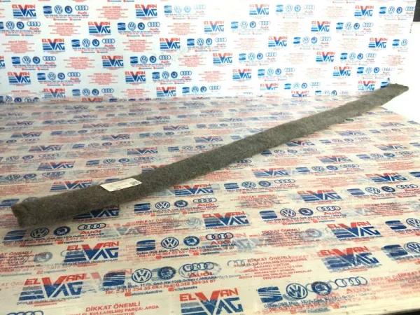 7H0868551C | Tavan Döşeme Çıtası VAG