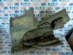 7H1858365A | VW Transporter Vites Alt Plastik Kaplaması - 2
