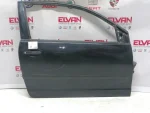 6Q3831056K | VW Polo Sağ Ön Kapı - 2