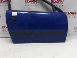 6Q3831056K | VW Polo Sağ Ön Kapı - 3