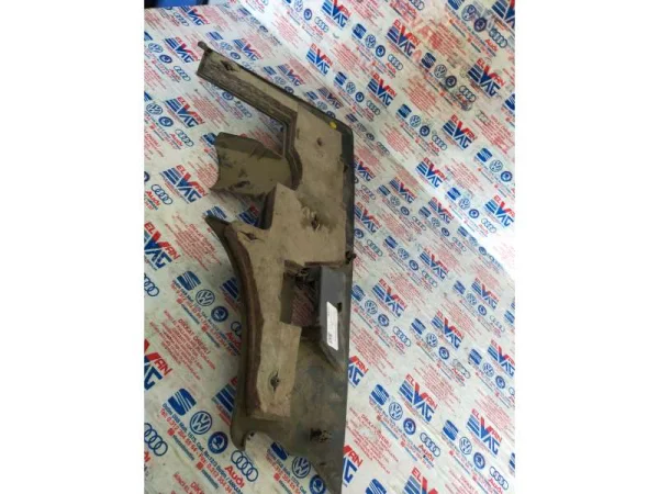 7H5857503C | VW Transporter Alt Torpido Kaplaması VAG