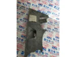 7H5857503C | VW Transporter Alt Torpido Kaplaması - 3