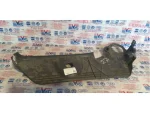 7H5881318G | VW Transporter Sağ Koltuk Yan Plastik Kaplaması - 1