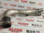 7L6145941F | Turbo Hortumu | VW Touareg - Audi Q7 - 2