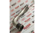 7L6145941F | Turbo Hortumu | VW Touareg - Audi Q7 - 3