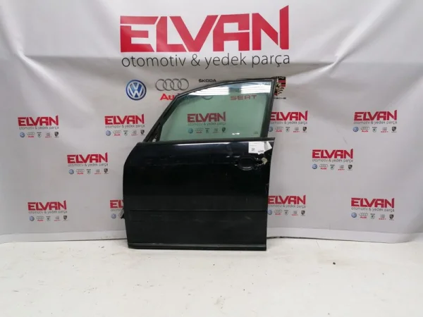 8Z0831051A | Sol Ön Kapı VAG