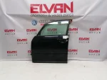 8Z0831051A | Sol Ön Kapı - 1