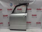 8Z0831051A | Sol Ön Kapı - 2