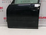 8Z0831051A | Sol Ön Kapı - 3