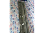 7P6854939A | VW Touareg Ön Kapı Çıtası - 1