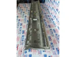 7P6854939A | VW Touareg Ön Kapı Çıtası - 2