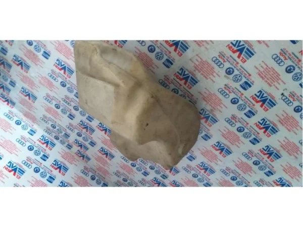 855955453 | Silecek Suyu Deposu VAG