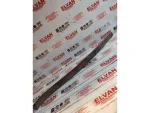 8D0867409 | Audi A4 İç Kapı Çıtası - 3