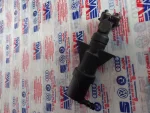 8D0955102 | Sağ Far Yıkama Robotu - 3