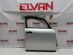 8Z0831052A | Ön Sağ Kapı Sacı - 1