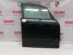 8Z0831052A | Ön Sağ Kapı Sacı - 2
