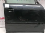 8Z0831052A | Ön Sağ Kapı Sacı - 3