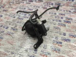 8E0133394A | Audi A4 Hava Hortumu - 3