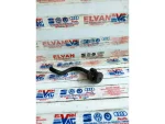 8E0133781C | Vakum Hortumu | Audi A4, A6 - 1