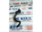 8E0133781C | Vakum Hortumu | Audi A4, A6 - 2