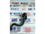 8E0133781C | Vakum Hortumu | Audi A4, A6 - 3