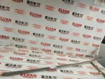 8E0853953 | Audi A4 Sol Ön Kapı Çıtası - 1