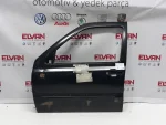 6N4831055F | VW Polo Sol Ön Kapı - 2