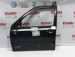 6N4831055F | VW Polo Sol Ön Kapı - 3