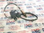 4M0906261D | Partikül Sensörü | VW Touareg - Audi Q7, Q8 - 2
