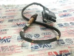 4M0906261D | Partikül Sensörü | VW Touareg - Audi Q7, Q8 - 3