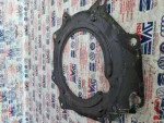03D103647C | Volant Ara Sacı | VW Polo - Seat Ibiza, Toledo - Skoda Fabia, Rapid, Roomster - 1
