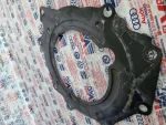 03D103647C | Volant Ara Sacı | VW Polo - Seat Ibiza, Toledo - Skoda Fabia, Rapid, Roomster - 2