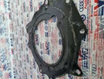 03D103647C | Volant Ara Sacı | VW Polo - Seat Ibiza, Toledo - Skoda Fabia, Rapid, Roomster - 3