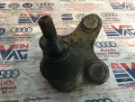 5Q0407366A | Sağ Alt Rotil | VW Caddy, E-Golf, Golf - Audi A3 - Seat Leon - 3